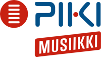 PIKI Musiikki.