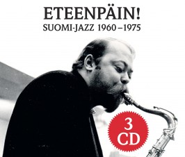 cd11_jazz9_etukansi_promo