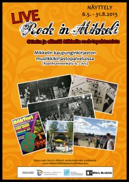 rock_in_mikkeli_kuva