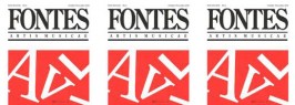 Fontes