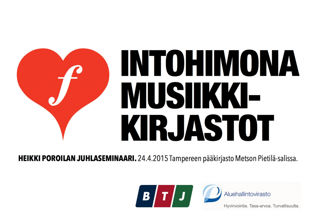 intohimona_musakirjastot