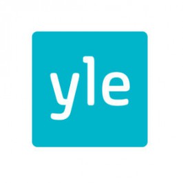 YleLogo